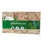 Preview: Dried Sphagnum moss brick from Chile 400g